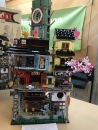 LEGO-Ausstellung-Arbon-06-10-2019-Bodensee-Community-SEECHAT_DE-IMG_2755.jpg