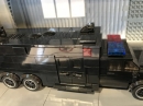 LEGO-Ausstellung-Arbon-06-10-2019-Bodensee-Community-SEECHAT_DE-IMG_2760.jpg