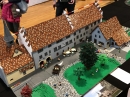 LEGO-Ausstellung-Arbon-06-10-2019-Bodensee-Community-SEECHAT_DE-IMG_2770.jpg
