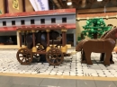 LEGO-Ausstellung-Arbon-06-10-2019-Bodensee-Community-SEECHAT_DE-IMG_2772.jpg