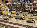 LEGO-Ausstellung-Arbon-06-10-2019-Bodensee-Community-SEECHAT_DE-IMG_2792.jpg