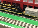 LEGO-Ausstellung-Arbon-06-10-2019-Bodensee-Community-SEECHAT_DE-IMG_2799.jpg