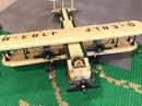 LEGO-Ausstellung-Arbon-06-10-2019-Bodensee-Community-SEECHAT_DE-IMG_2816.jpg