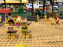 LEGO-Ausstellung-Arbon-06-10-2019-Bodensee-Community-SEECHAT_DE-IMG_2851.jpg