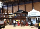 LEGO-Ausstellung-Arbon-06-10-2019-Bodensee-Community-SEECHAT_DE-IMG_2865.jpg