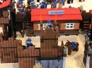 LEGO-Ausstellung-Arbon-06-10-2019-Bodensee-Community-SEECHAT_DE-IMG_2866.jpg
