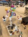 LEGO-Ausstellung-Arbon-06-10-2019-Bodensee-Community-SEECHAT_DE-IMG_2871.jpg