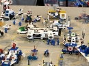 LEGO-Ausstellung-Arbon-06-10-2019-Bodensee-Community-SEECHAT_DE-IMG_2884.jpg