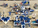 LEGO-Ausstellung-Arbon-06-10-2019-Bodensee-Community-SEECHAT_DE-IMG_2885.jpg