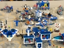 LEGO-Ausstellung-Arbon-06-10-2019-Bodensee-Community-SEECHAT_DE-_10_.jpg