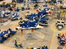 LEGO-Ausstellung-Arbon-06-10-2019-Bodensee-Community-SEECHAT_DE-_12_.jpg