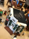 LEGO-Ausstellung-Arbon-06-10-2019-Bodensee-Community-SEECHAT_DE-_13_.jpg