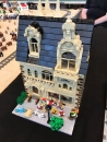 LEGO-Ausstellung-Arbon-06-10-2019-Bodensee-Community-SEECHAT_DE-_16_.jpg