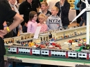 LEGO-Ausstellung-Arbon-06-10-2019-Bodensee-Community-SEECHAT_DE-_22_.jpg