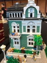 LEGO-Ausstellung-Arbon-06-10-2019-Bodensee-Community-SEECHAT_DE-_23_.jpg