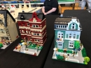 LEGO-Ausstellung-Arbon-06-10-2019-Bodensee-Community-SEECHAT_DE-_27_.jpg