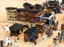 LEGO-Ausstellung-Arbon-06-10-2019-Bodensee-Community-SEECHAT_DE-_28_.jpg