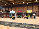 LEGO-Ausstellung-Arbon-06-10-2019-Bodensee-Community-SEECHAT_DE-_29_.jpg