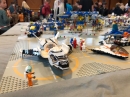 LEGO-Ausstellung-Arbon-06-10-2019-Bodensee-Community-SEECHAT_DE-_3_.jpg