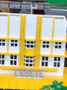 LEGO-Ausstellung-Arbon-06-10-2019-Bodensee-Community-SEECHAT_DE-_4_.jpg