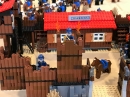 LEGO-Ausstellung-Arbon-06-10-2019-Bodensee-Community-SEECHAT_DE-_6_.jpg