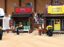 LEGO-Ausstellung-Arbon-06-10-2019-Bodensee-Community-SEECHAT_DE-_7_.jpg