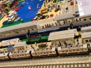 LEGO-Ausstellung-Arbon-06-10-2019-Bodensee-Community-SEECHAT_DE-_8_.jpg