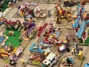 xLEGO-Ausstellung-Arbon-06-10-2019-Bodensee-Community-SEECHAT_DE-IMG_2557.jpg