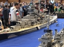 xLEGO-Ausstellung-Arbon-06-10-2019-Bodensee-Community-SEECHAT_DE-IMG_2622.jpg