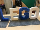 xLEGO-Ausstellung-Arbon-06-10-2019-Bodensee-Community-SEECHAT_DE-IMG_2754.jpg