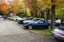 Oldtimertreffen-Koenigseggwald-131019-Bodenseecommunity-seechat_de-DSC01960.jpg