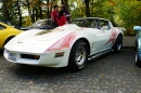 Oldtimertreffen-Koenigseggwald-131019-Bodenseecommunity-seechat_de-DSC01961.jpg