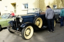 Oldtimertreffen-Koenigseggwald-131019-Bodenseecommunity-seechat_de-DSC01975.jpg