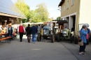 Oldtimertreffen-Koenigseggwald-131019-Bodenseecommunity-seechat_de-DSC01986.jpg