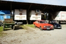 Oldtimertreffen-Koenigseggwald-131019-Bodenseecommunity-seechat_de-DSC01988.jpg