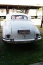 Oldtimertreffen-Koenigseggwald-131019-Bodenseecommunity-seechat_de-DSC01990.jpg
