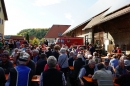 Oldtimertreffen-Koenigseggwald-131019-Bodenseecommunity-seechat_de-DSC01992.jpg
