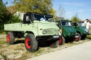 Oldtimertreffen-Koenigseggwald-131019-Bodenseecommunity-seechat_de-DSC01993.jpg
