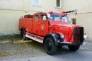 Oldtimertreffen-Koenigseggwald-131019-Bodenseecommunity-seechat_de-DSC01995.jpg