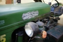 Oldtimertreffen-Koenigseggwald-131019-Bodenseecommunity-seechat_de-DSC01997.jpg