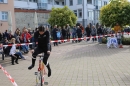 Verkaufsoffener-Sonntag-20102019-Bodensee-Community-SEECHAT_DE-IMG_7082.JPG