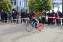 Verkaufsoffener-Sonntag-20102019-Bodensee-Community-SEECHAT_DE-IMG_7085.JPG