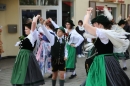 xVerkaufsoffener-Sonntag-20102019-Bodensee-Community-SEECHAT_DE-IMG_7016.JPG
