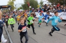 12-Bremgartenlauf-Lauf-Walking-Event-Bern-2019-Bodensee-Community-SEECHAT_DE-_11_.JPG