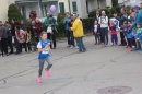 12-Bremgartenlauf-Lauf-Walking-Event-Bern-2019-Bodensee-Community-SEECHAT_DE-_134_.JPG
