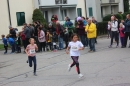 12-Bremgartenlauf-Lauf-Walking-Event-Bern-2019-Bodensee-Community-SEECHAT_DE-_136_.JPG