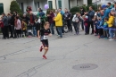 12-Bremgartenlauf-Lauf-Walking-Event-Bern-2019-Bodensee-Community-SEECHAT_DE-_138_.JPG