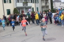 12-Bremgartenlauf-Lauf-Walking-Event-Bern-2019-Bodensee-Community-SEECHAT_DE-_139_.JPG