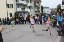 12-Bremgartenlauf-Lauf-Walking-Event-Bern-2019-Bodensee-Community-SEECHAT_DE-_142_.JPG