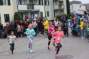 12-Bremgartenlauf-Lauf-Walking-Event-Bern-2019-Bodensee-Community-SEECHAT_DE-_143_.JPG